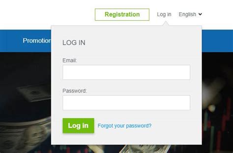 www.justforex.com login